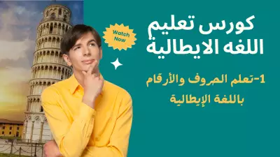 صور مصغرة و بنرات وتصاميم للسوشيال ميديا