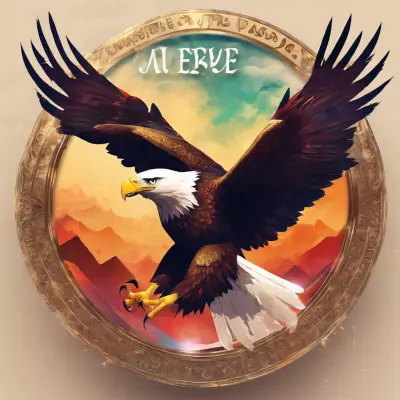 تصميم شعارات