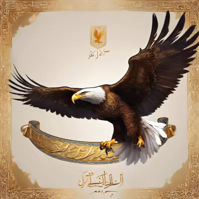 تصميم شعارات