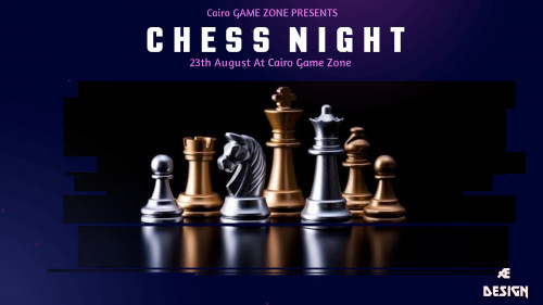 Professional Banners