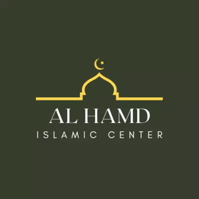 تصميم لوجو