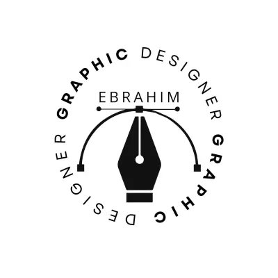 تصميم لوجو