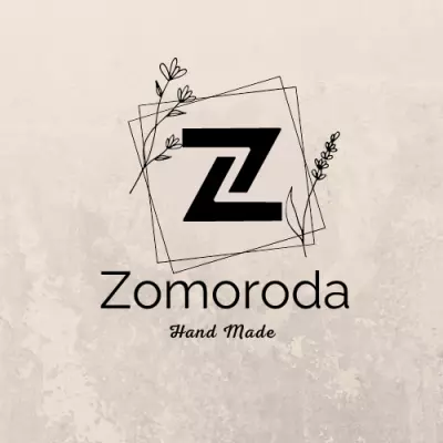 مصمم جرافيك