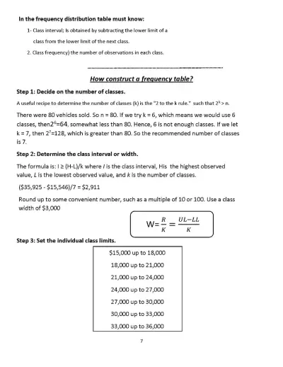 Pdf to word
