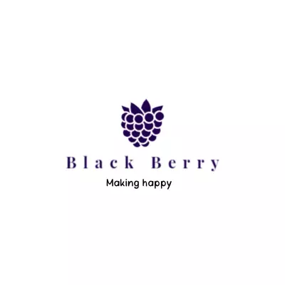 تصميم لوجهات باعلي مستوي