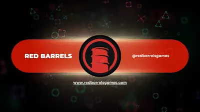 banner of gaming channel