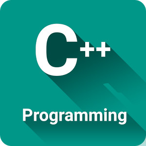 تعليم اساسيات ++c  فى 10 فيديوهات