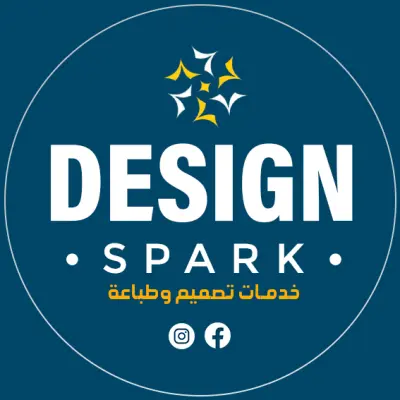 مصمم غرافيك