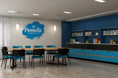 تصميم شعارات