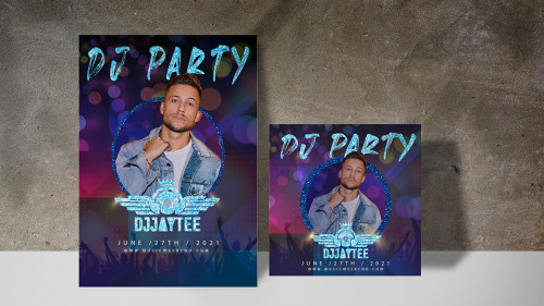 بوتسر ايفينت