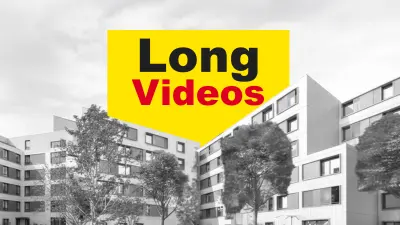 مونتاج فلوجز يوتيوب