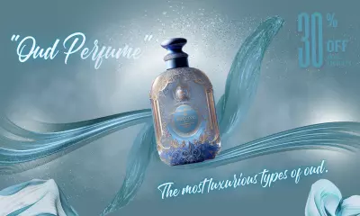 إي رأيك أن يكون ده إعلان منتج بتاعك
