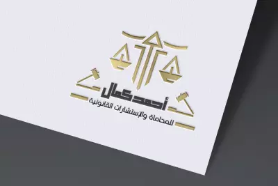 عمل تصميمات للوجوهات بشكل احترافي