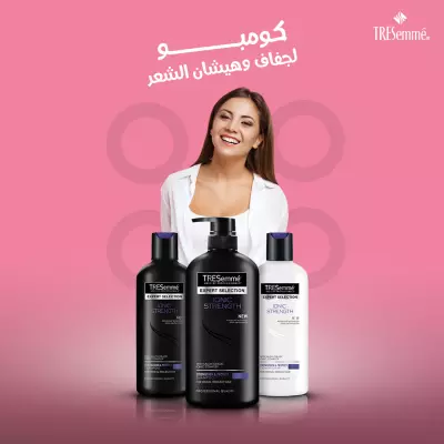 تصميم فوتوشوب