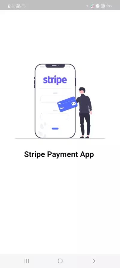 payment app
