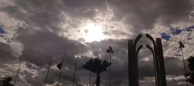 اعمال جرافيك وتصميم وتعديل صور وفديوهات
