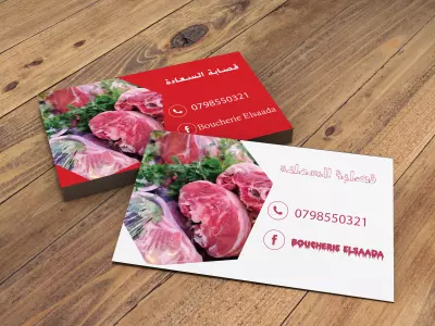 تصميم و أعمال فنية إبداعية