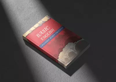 تصميم و أعمال فنية إبداعية