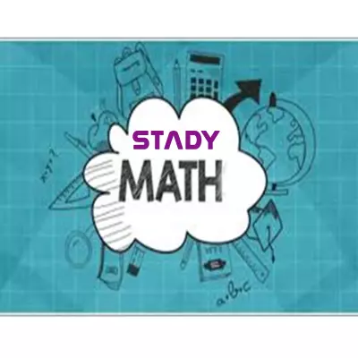 تصميم و أعمال فنية إبداعية