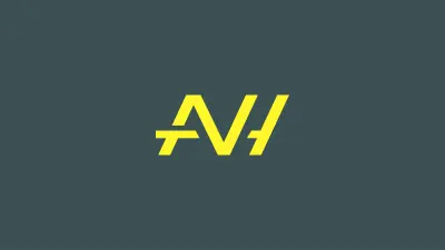 (((((    ANH    )))))