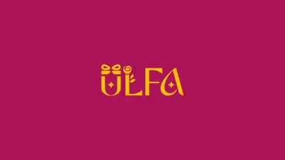 (((((  ULFA )))))