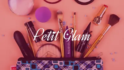 Petit Glam