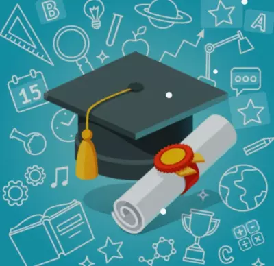 انا لدي الكثير من الحسابات داخل وخارج مصر واساعدك جداا وقمت بدراسه الذكاء الاصطناعي والتكنولوجيا متميزه