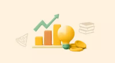 دراسه  اداره الاعمال وكيفيه الاستفاده من السوق الخارجي والمح