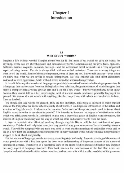 ترجمة بحث عن كيفيه تعليم اللغه الانجليزيه بطريقه صحيحه