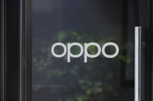 OPPO Project