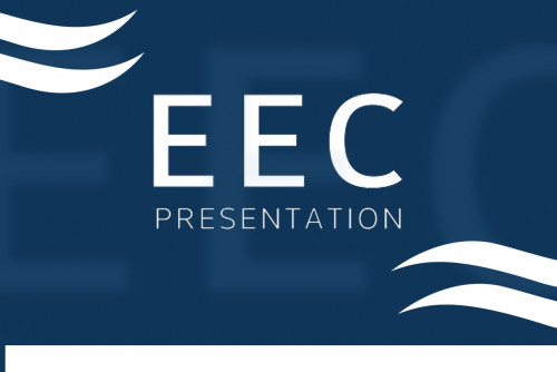 Brand identity to EEC