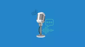 قراءةكتب الصوتيه