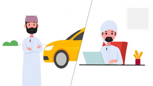 فيديو موشن جرافك شركة تلميع سيارات || f3 store2 ||
