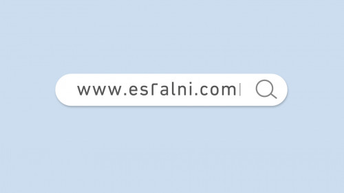 موشن جرافك (تطبيق اسالني )