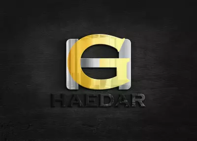 هوية بصريه \لوغو