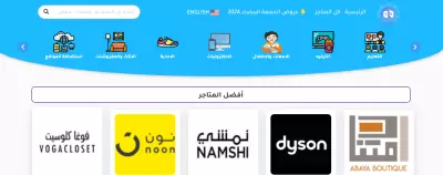 ادارة محتوى