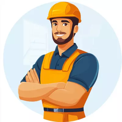 Logo Designer