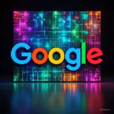 متاح لدينا تقيمات جوجل ماب وتقيمات فيسبوك