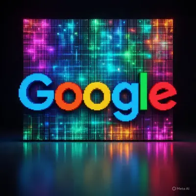 متاح. لدينا تقيمات كل منصات باعلي جوده تقيمات حقيقي