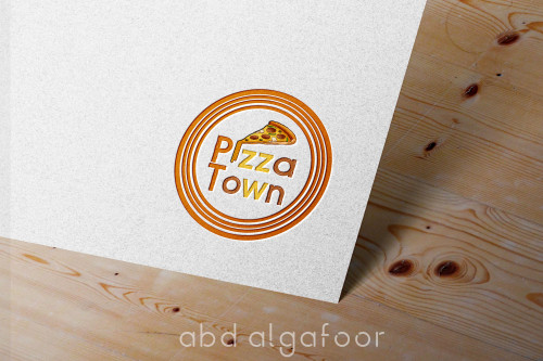 تصميم الشعارات