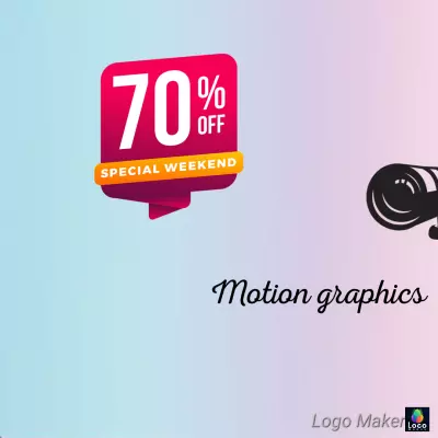 Graphic design
