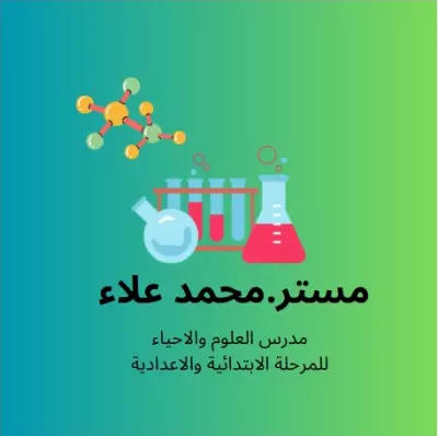 تصميم اعلان