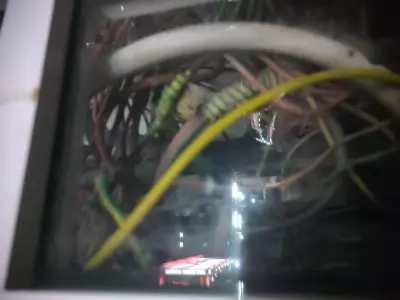 اليمن  عدن المنصوره