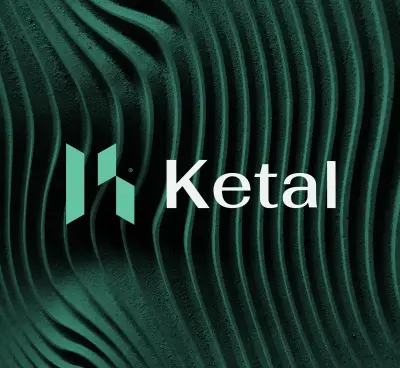 Ketal Real Estate - كتال العقارية
