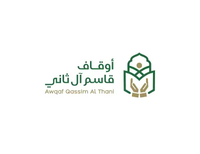 أوقاف قاسم آل ثاني | KSA