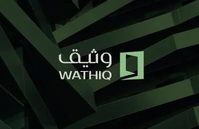 wathiq - Real estate auctions