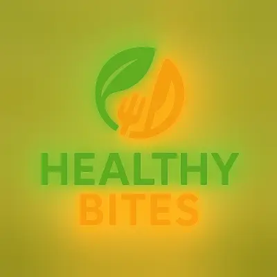 هوية بصريه و ميزانية مقترحة ضمن مشروع تدريبي