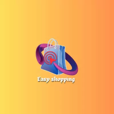 تصميم لوجو