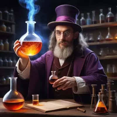 تصميم صور بالذكاء الاصطناعي