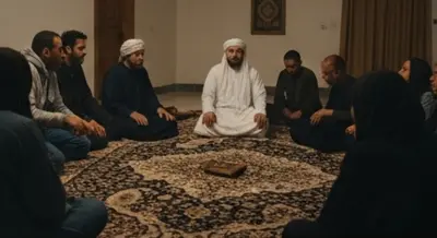 منتج فيديوهات ال Ai